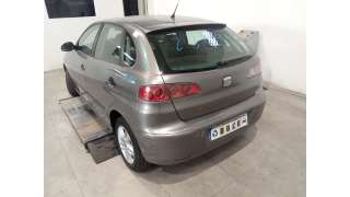 SEAT IBIZA (6L1) 2002-2004 Stella Berlina 64 Diesel  - 23094