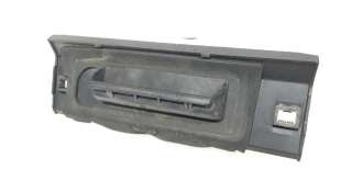 MANETA EXTERIOR PORTON PEUGEOT LAGUNA II (BG0) 2001-2005 - 1644182 / N0501500