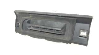 MANETA EXTERIOR PORTON PEUGEOT LAGUNA II (BG0) 2001-2005 - 1644182 / N0501500