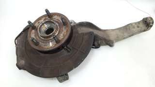 MANGUETA DELANTERA DERECHA JEEP GRAND CHEROKEE (WH) 2005-2010 - 1634331 / 52090180AD