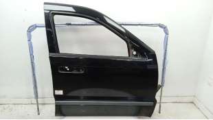 PUERTA DELANTERA DERECHA JEEP GRAND CHEROKEE (WH) 2005-2010 - 1634358 / 68044608AB