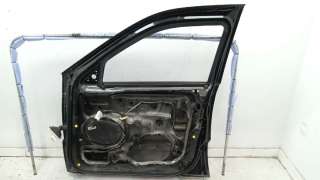 PUERTA DELANTERA DERECHA JEEP GRAND CHEROKEE (WH) 2005-2010 - 1634358 / 68044608AB