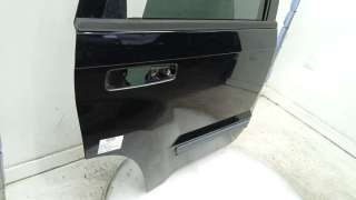 PUERTA TRASERA DERECHA JEEP GRAND CHEROKEE (WH) 2005-2010 - 1634360 / 55394384AJ