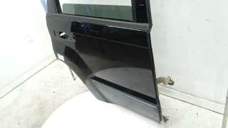 PUERTA TRASERA DERECHA JEEP GRAND CHEROKEE (WH) 2005-2010 - 1634360 / 55394384AJ