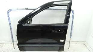 PUERTA DELANTERA IZQUIERDA JEEP GRAND CHEROKEE (WH) 2005-2010 - 1634359 / 68044609AB