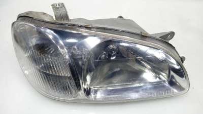 FARO DERECHO KIA CARNIVAL 1999-2001 - 1614392 / K55A51030D