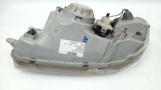 FARO DERECHO KIA CARNIVAL 1999-2001 - 1614392 / K55A51030D