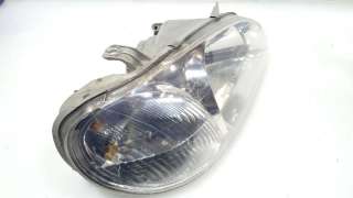 FARO DERECHO KIA CARNIVAL 1999-2001 - 1614392 / K55A51030D