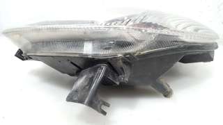 FARO IZQUIERDO CITROEN XSARA PICASSO 2001-2005 - 1615422 / 9631495180