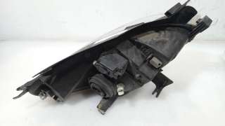 FARO IZQUIERDO CITROEN XSARA PICASSO 2001-2005 - 1615422 / 9631495180