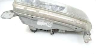 FARO IZQUIERDO SUZUKI GRAND VITARA 3 PUERTAS (SQ/GT) 1999-2003 - 1615938 / 35320-65D30