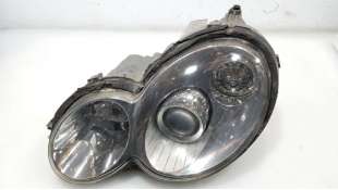 FARO IZQUIERDO MERCEDES-BENZ CLASE C (BM 203) BERLINA 2003-2006 - 1641400 / 2038204159