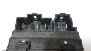 RESISTENCIA CALEFACCION JEEP GRAND CHEROKEE (WH) 2005-2010 - 1634346 / 04885482AC