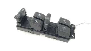 MANDO ELEVALUNAS DELANTERO IZQUIERDO VOLKSWAGEN PASSAT BERLINA (3B3) 2000-2004 - 1640390 / 1J4959857B