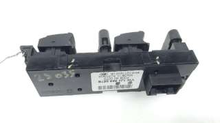 MANDO ELEVALUNAS DELANTERO IZQUIERDO VOLKSWAGEN PASSAT BERLINA (3B3) 2000-2004 - 1640390 / 1J4959857B