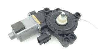 MOTOR ELEVALUNAS DELANTERO IZQUIERDO - 1641943 / 82450A5000