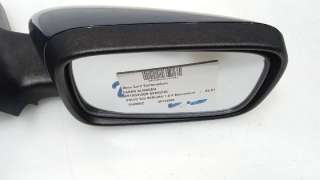 RETROVISOR DERECHO VOLVO S40 BERLINA 2007- - 1649902 / 30744589