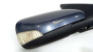 RETROVISOR DERECHO VOLVO S40 BERLINA 2007- - 1649902 / 30744589