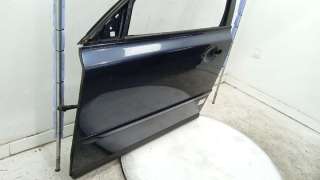 PUERTA DELANTERA IZQUIERDA VOLVO S40 BERLINA 2007- - 1649897 / 31335440