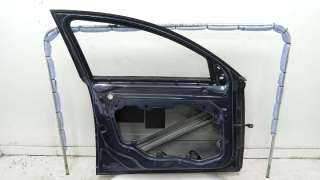 PUERTA DELANTERA IZQUIERDA VOLVO S40 BERLINA 2007- - 1649897 / 31335440