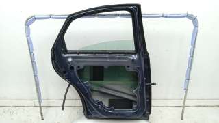 PUERTA TRASERA IZQUIERDA VOLVO S40 BERLINA 2007- - 1649899 / 31335461