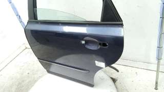 PUERTA TRASERA IZQUIERDA VOLVO S40 BERLINA 2007- - 1649899 / 31335461