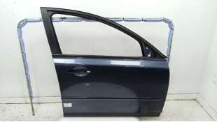 PUERTA DELANTERA DERECHA VOLVO S40 BERLINA 2007- - 1649896 / 31335444