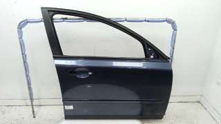 PUERTA DELANTERA DERECHA VOLVO S40 BERLINA 2007- - 1649896 / 31335444