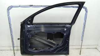 PUERTA DELANTERA DERECHA VOLVO S40 BERLINA 2007- - 1649896 / 31335444