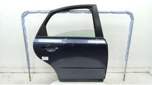 PUERTA TRASERA DERECHA VOLVO S40 BERLINA 2007- - 1649898 / 31335462