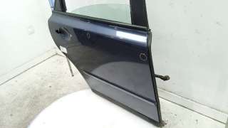 PUERTA TRASERA DERECHA VOLVO S40 BERLINA 2007- - 1649898 / 31335462