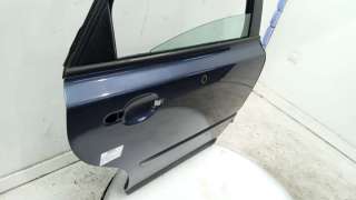 PUERTA TRASERA DERECHA VOLVO S40 BERLINA 2007- - 1649898 / 31335462