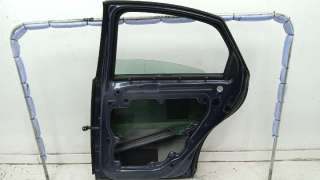 PUERTA TRASERA DERECHA VOLVO S40 BERLINA 2007- - 1649898 / 31335462