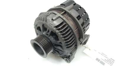 ALTERNADOR - 1664226 / 12317788248