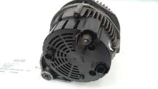 ALTERNADOR - 1664226 / 12317788248