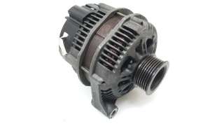 ALTERNADOR - 1664226 / 12317788248