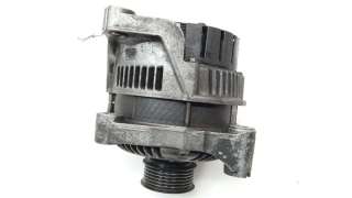 ALTERNADOR - 1664226 / 12317788248