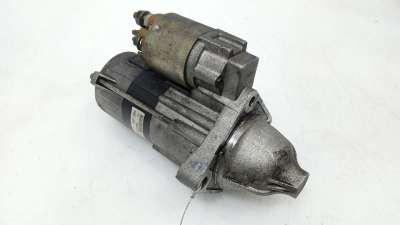 MOTOR ARRANQUE - 1664303 / 7787354