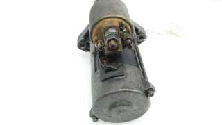 MOTOR ARRANQUE - 1664303 / 7787354