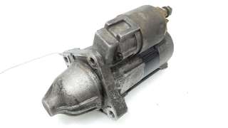 MOTOR ARRANQUE - 1664303 / 7787354