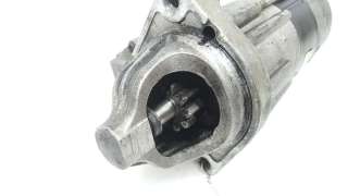 MOTOR ARRANQUE - 1664303 / 7787354