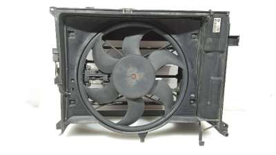 ELECTROVENTILADOR - 1664264 / 17117801423