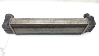 INTERCOOLER - 1664276 / 77863510