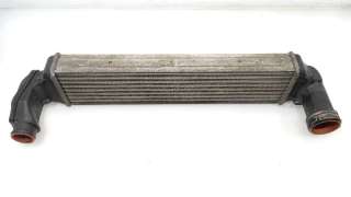 INTERCOOLER - 1664276 / 77863510