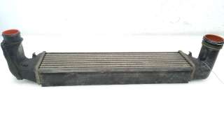 INTERCOOLER - 1664276 / 77863510