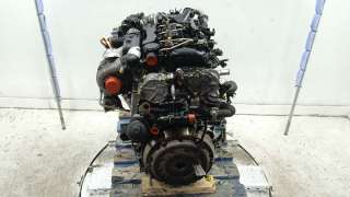 MOTOR COMPLETO - 1662769 / 9H01