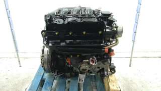 MOTOR COMPLETO - 1664304 / 204D4