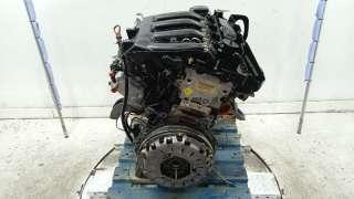 MOTOR COMPLETO - 1664304 / 204D4