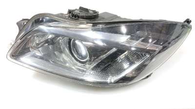 FARO IZQUIERDO OPEL INSIGNIA BERLINA 2011-2013 - 1664818 / 22934555