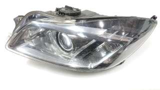 FARO IZQUIERDO OPEL INSIGNIA BERLINA 2011-2013 - 1664818 / 22934555